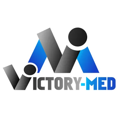 Victory-Med Gabinet Lekarski